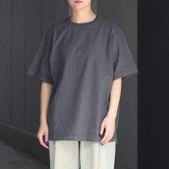 【残り一点】ヘビーコットンガーメントダイS/S TEE