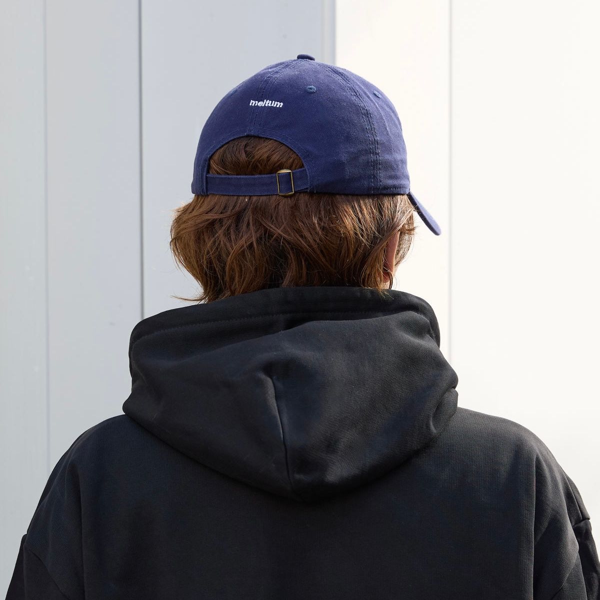 【残り一点】Glucide Off Cap