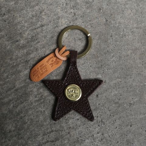 【残り一点】キーリング