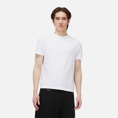 【残り一点】Two Pack Basics T-Shirts