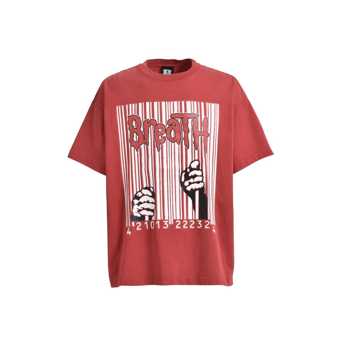 【BROWN BREATH】送料・関税込★BXP BETTER THINKS TEE MUSINSA | BROWNBREATH BXP BETTER THINKS TEE - GREEN