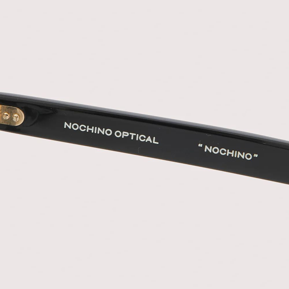 【残りわずか】Nochino