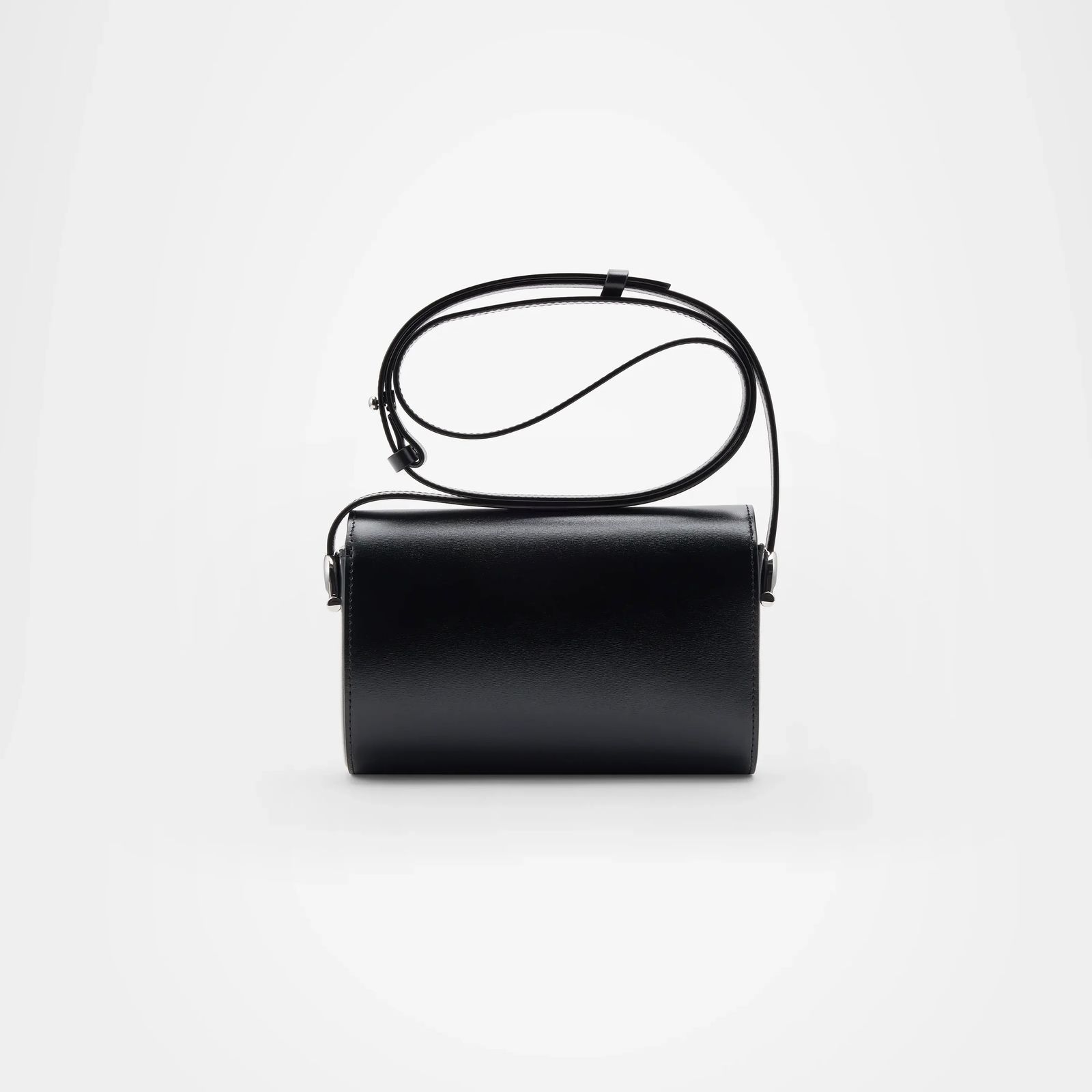 【残り一点】BOX MIDI(CALFSKIN)