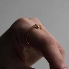【残り一点】SV-K11BI(GOLD)
