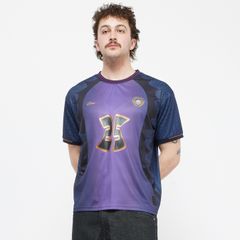 【残りわずか】Holy Flame Jersey
