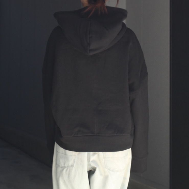 【残りわずか】Eternal Zip