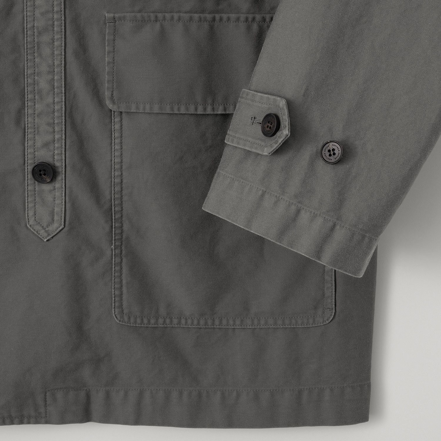 【残り一点】Le Corbusier French Jacket