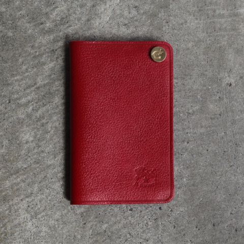 【再販売通知受付可能】カードケース