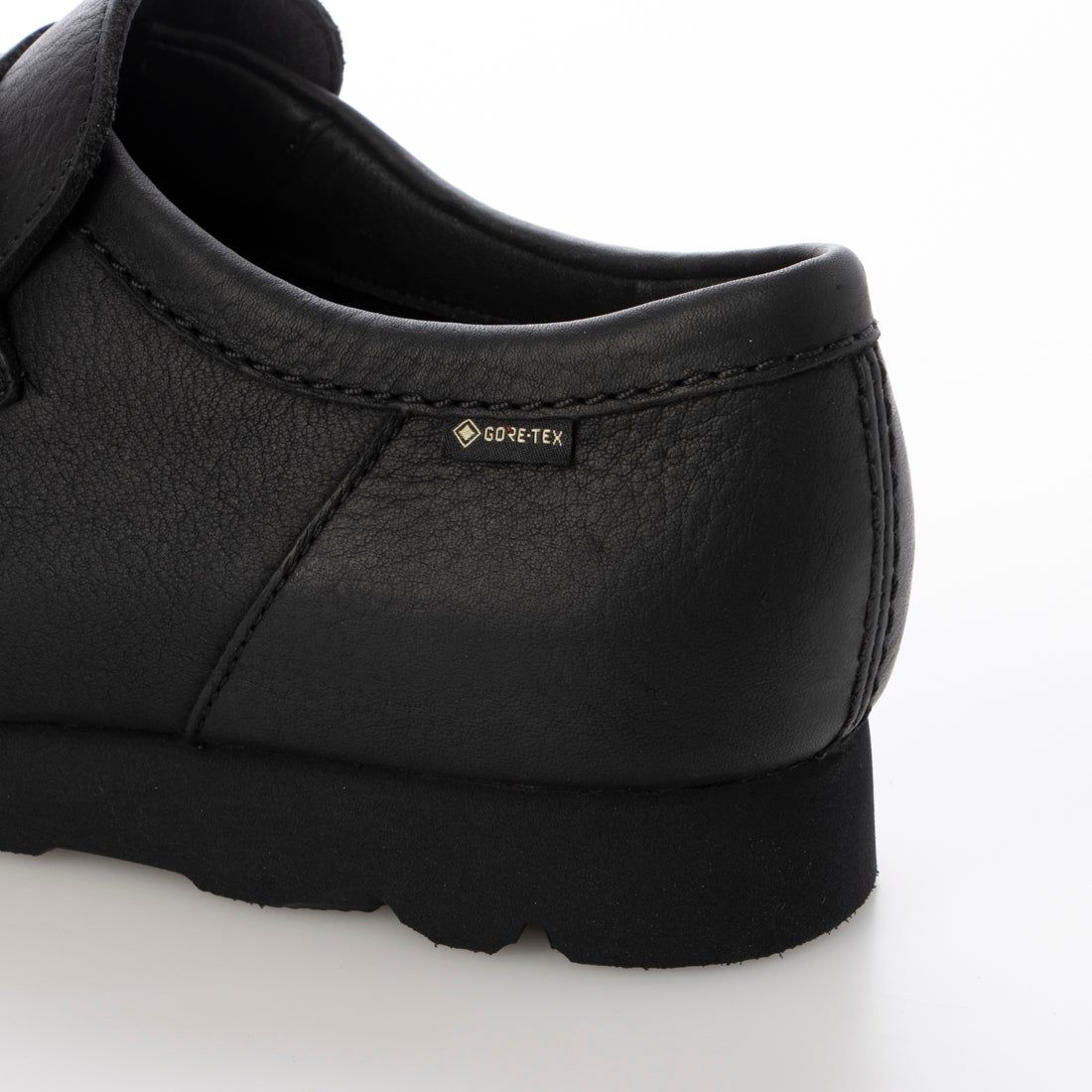 【残り一点】Walla Loafer(GORE-TEX)