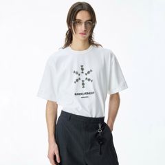 【残り一点】T-Shirt Product. 51