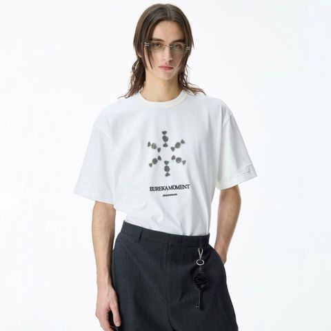 【残り一点】T-Shirt Product. 51