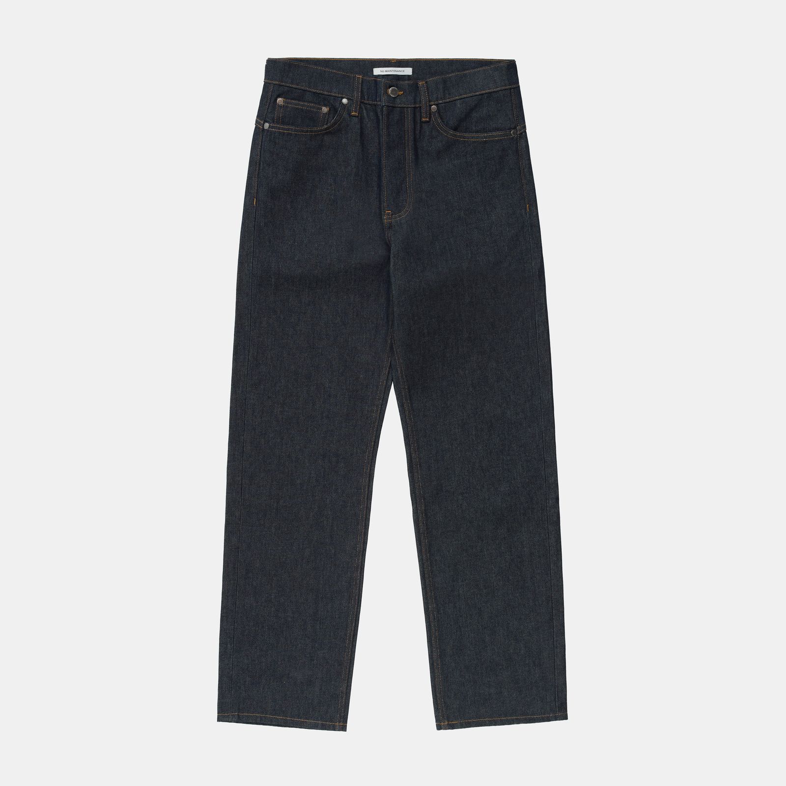 【残り一点】202XX Slim Straight Denim