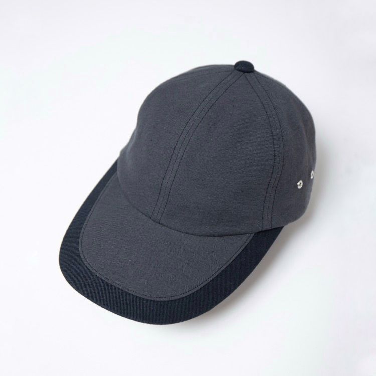 【残り一点】Long Bill Cap