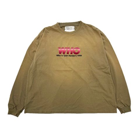 masu シルクシャツ 24aw 難く 24ss dairiku balenciaga