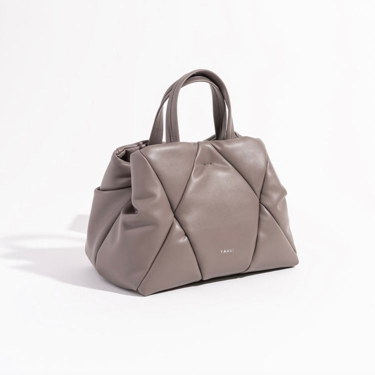 【残り一点】Hand Bag