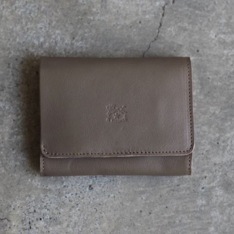 【再販売通知受付可能】ウォレット