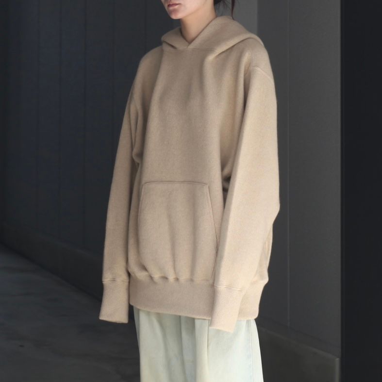 【残り一点】Goldencash Hooded