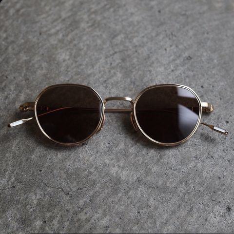 【残り一点】The Angel SG