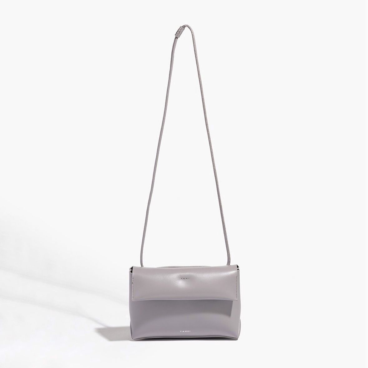 【残り一点】Cross Body Bag