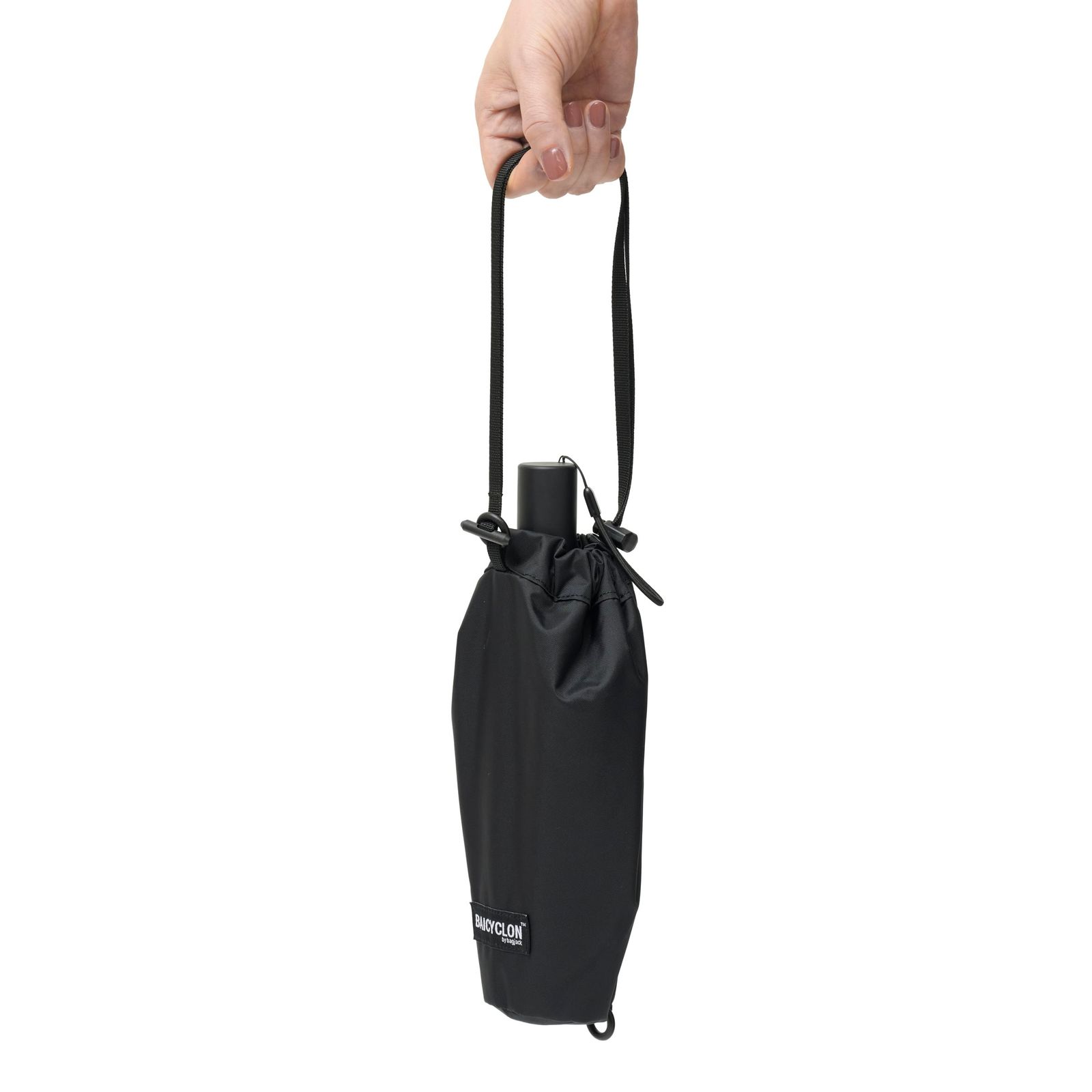 【再販売通知受付可能】Sun Umbrella