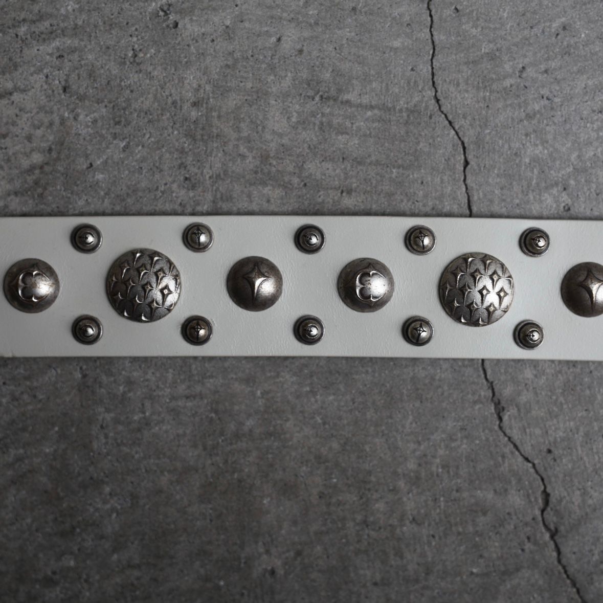 【残り一点】Dragon Belt