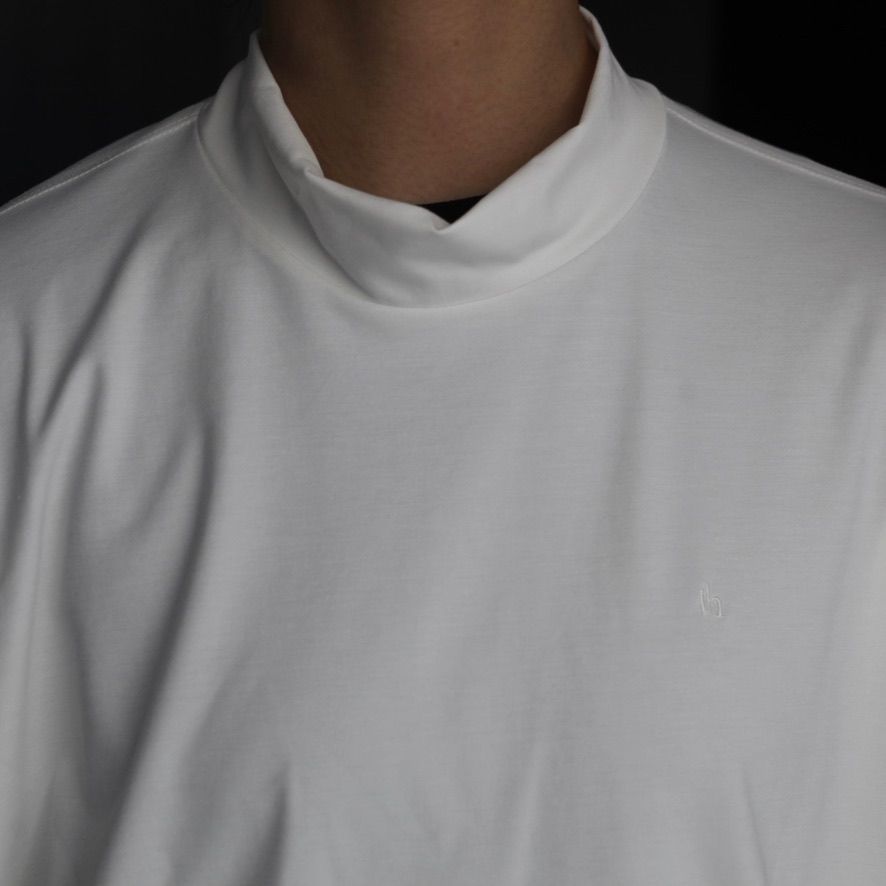 【残り一点】Dolman L/S Tee