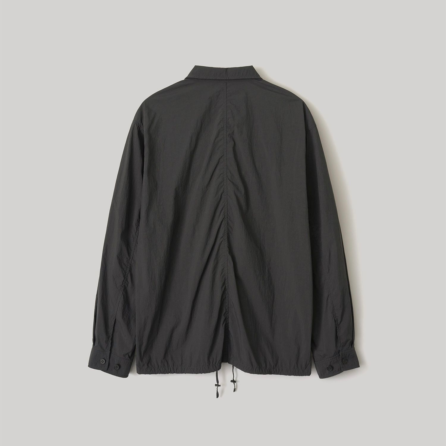 【残り一点】Flow Wind Jacket