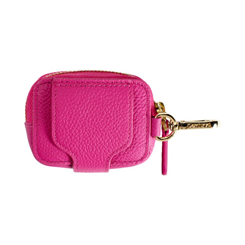 【残り一点】Airpods Case(MAGENTA)