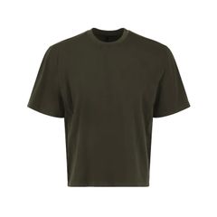 【残り一点】Dart Tee