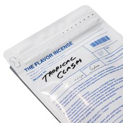 【残りわずか】Incense(TROPICAL CLASH)