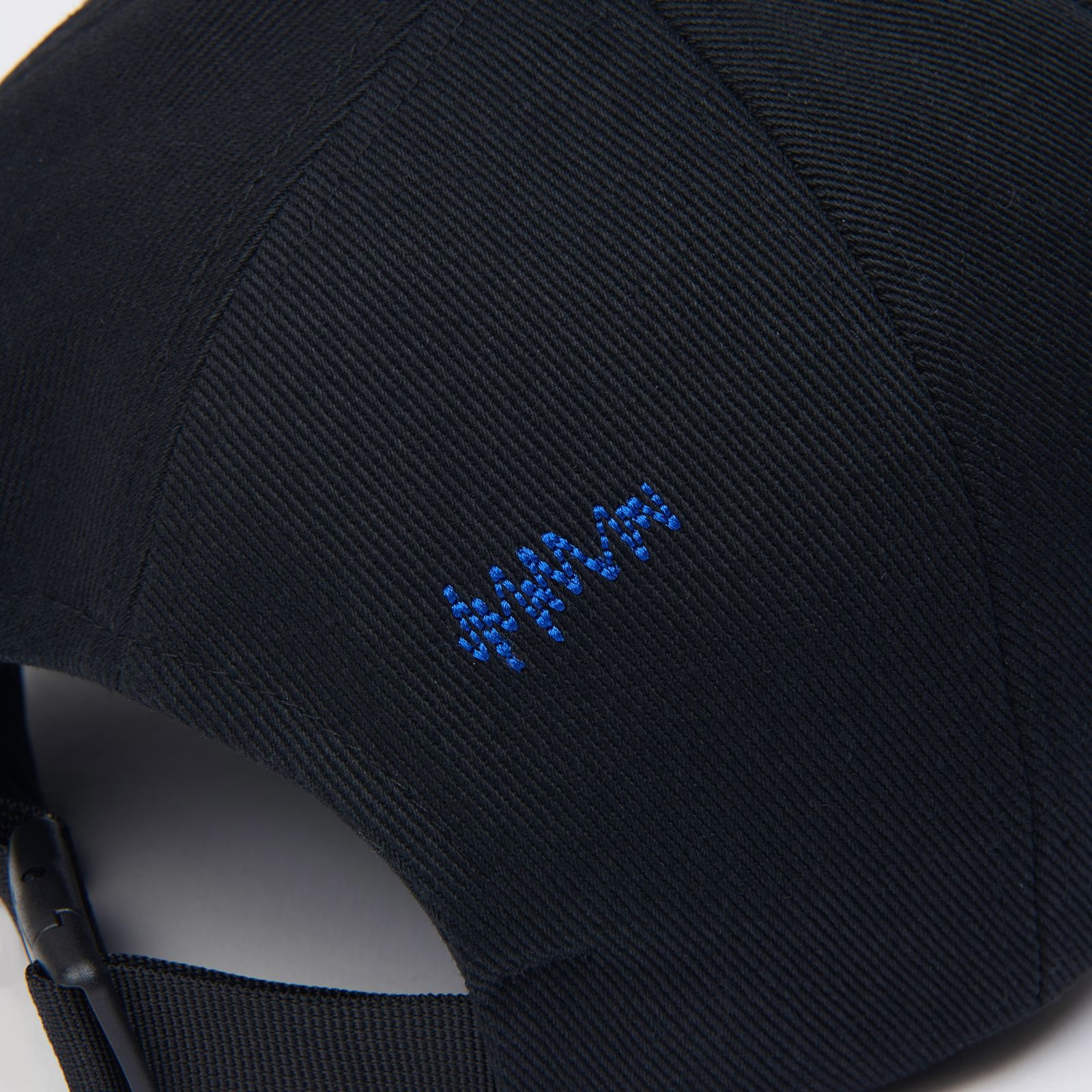 【残り一点】Edca Product. 108