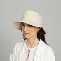 【残り一点】Cockspur Hat