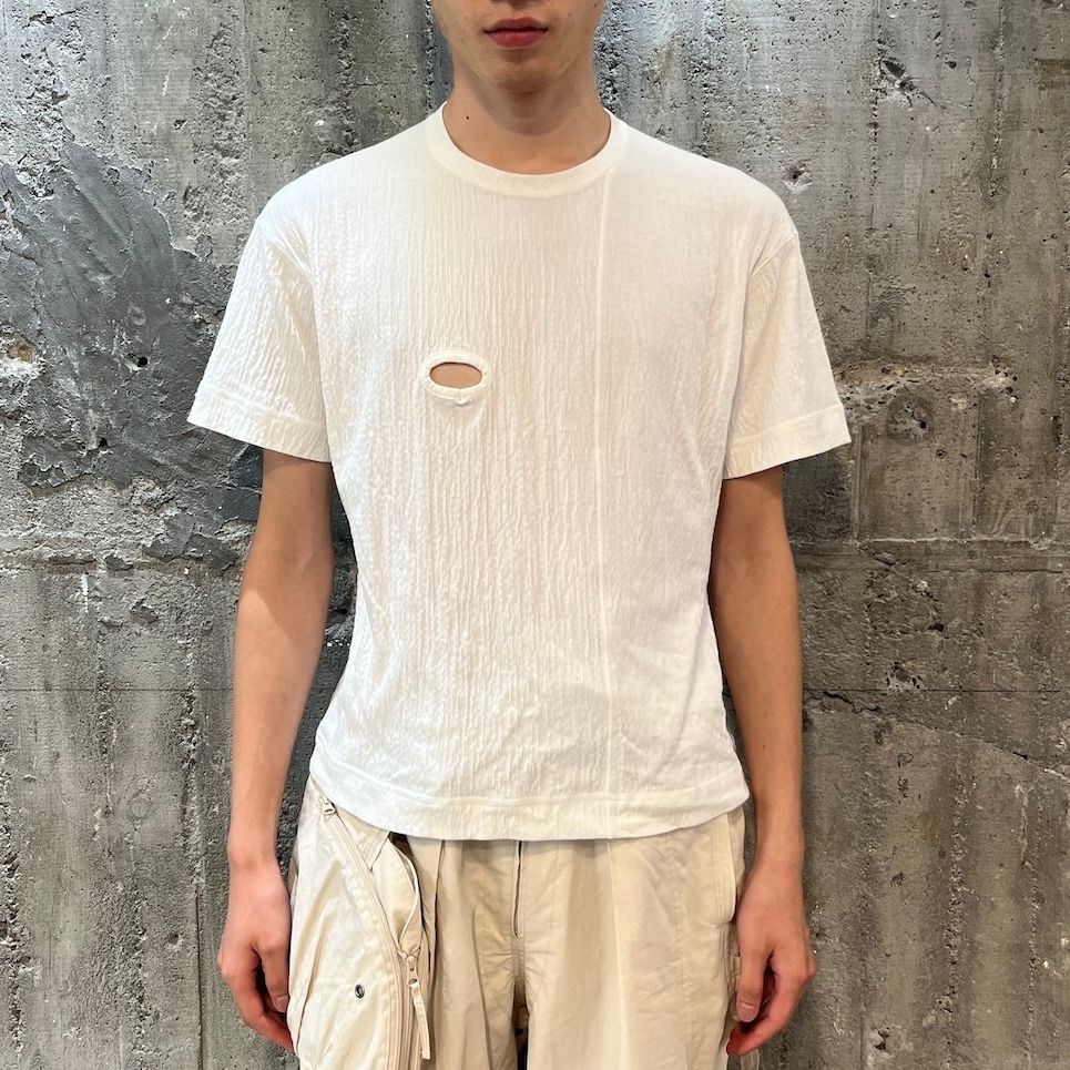 【残り一点】Guai Eye T