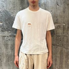 【残り一点】Guai Eye T