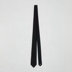 【残りわずか】Matt Classic Tie(NAVY)