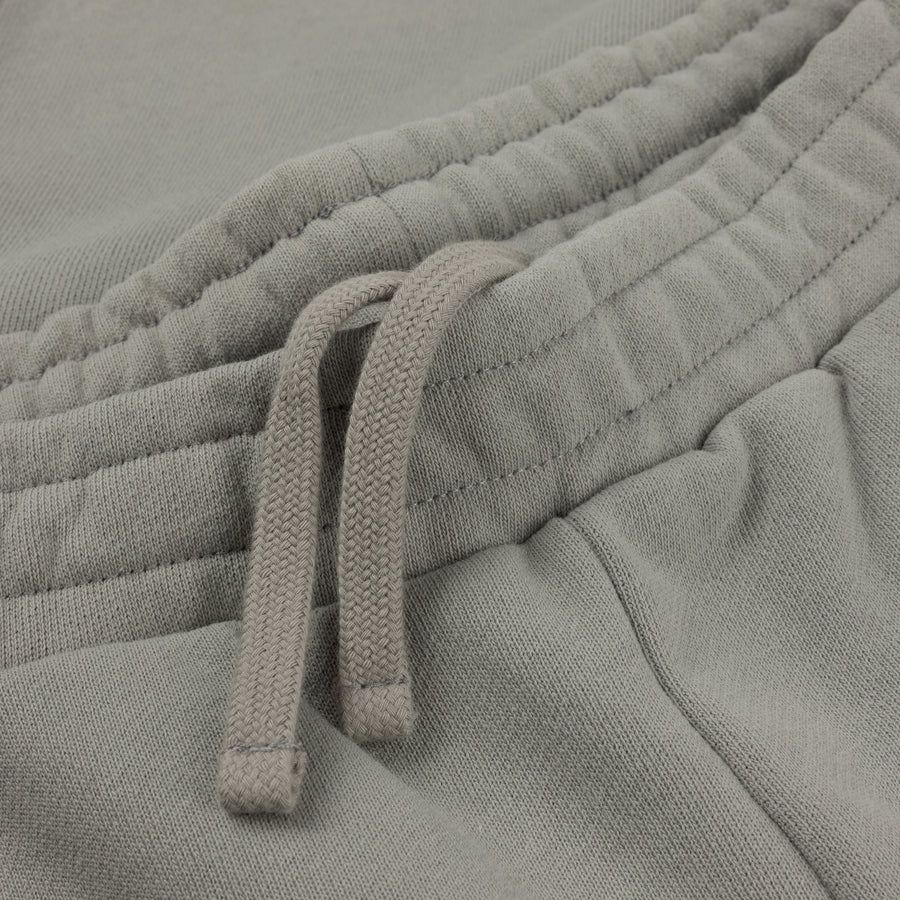 【残り一点】Classic Small Logo Sweat Pants