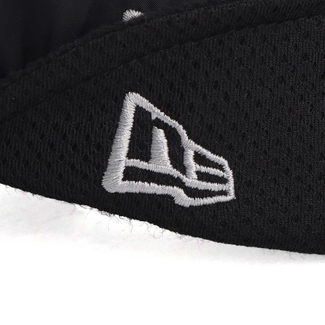 【残りわずか】OD3930FD GY Logo Cap