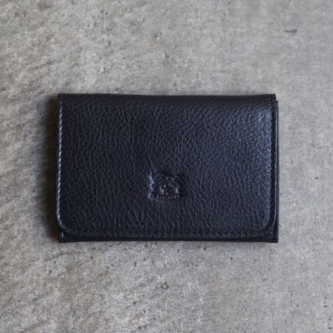 【残りわずか】カードケース