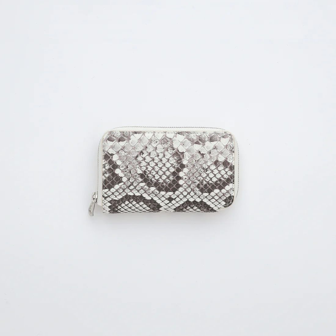 【残りわずか】Cristy Smart Mid WLT.5(MOLURUS)