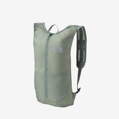 【残り一点】Hemisphere