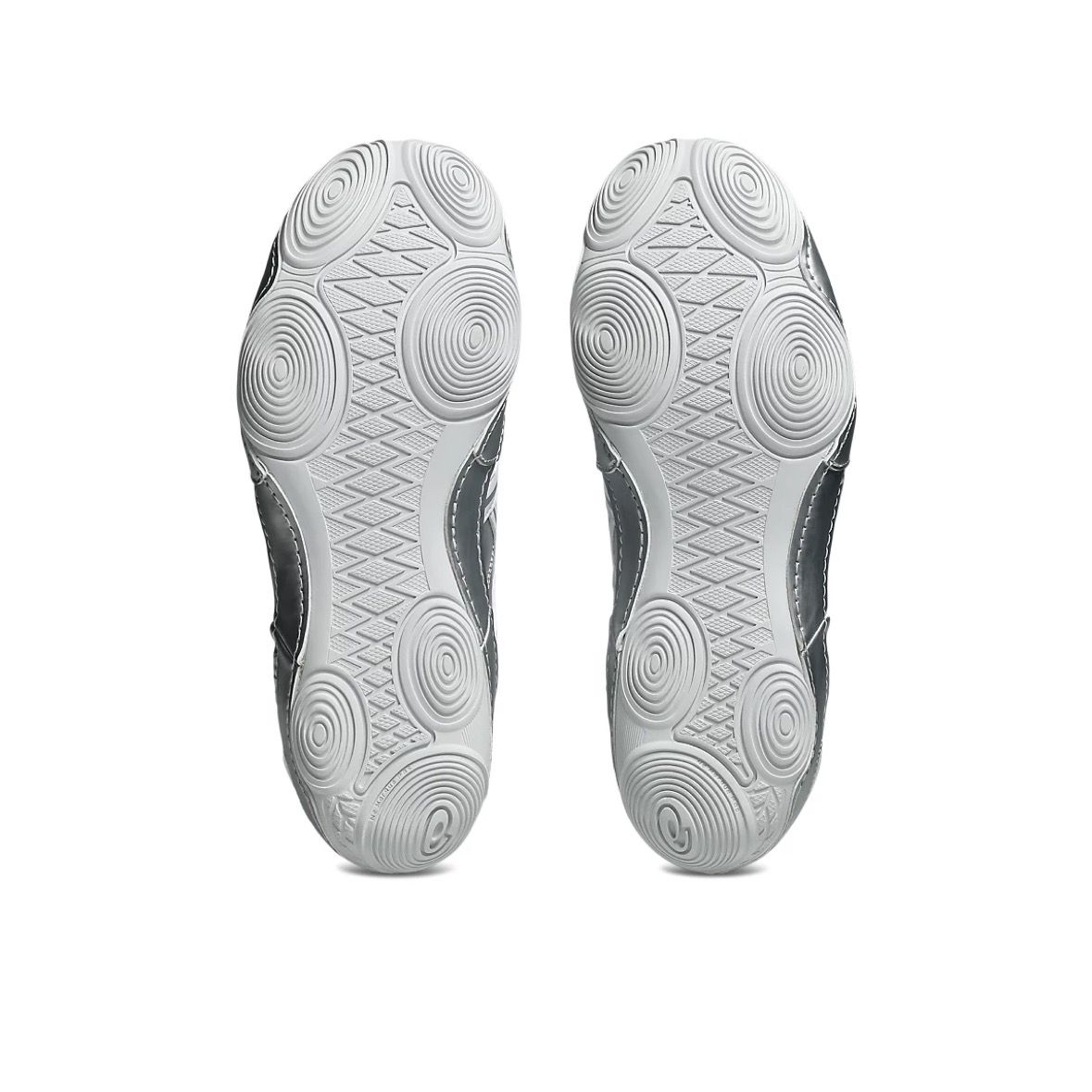 【残り一点】Hypersync