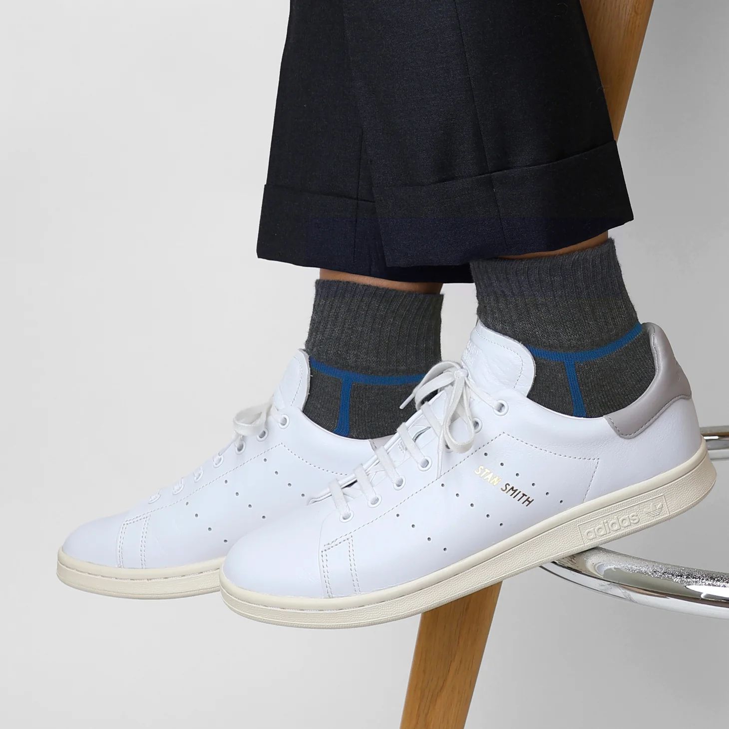 【残り一点】Ankle Socks