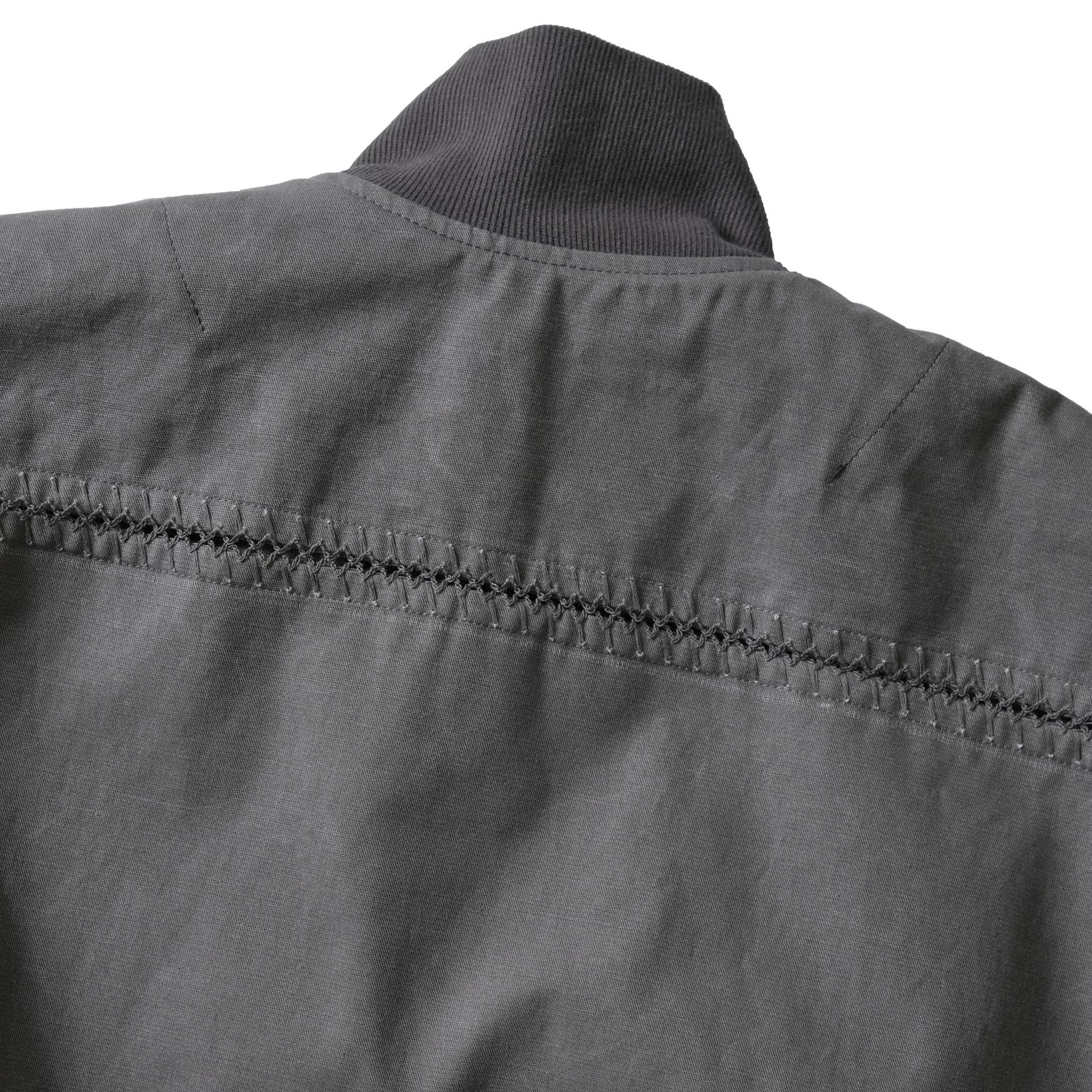 【残り一点】EP.7 04 Jacket