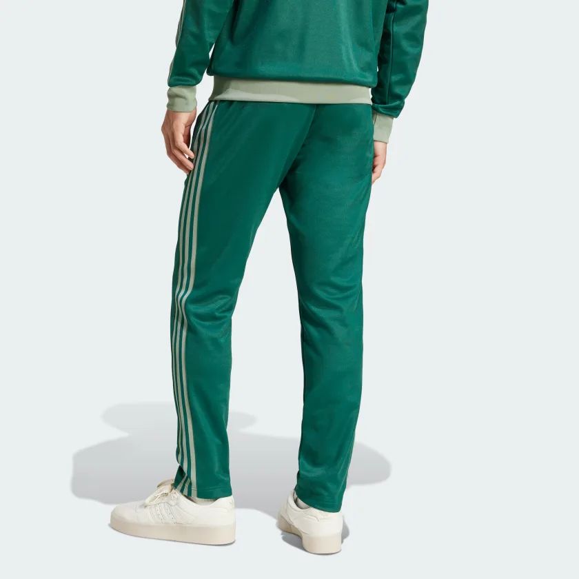 【残り一点】Beckenbauer TP