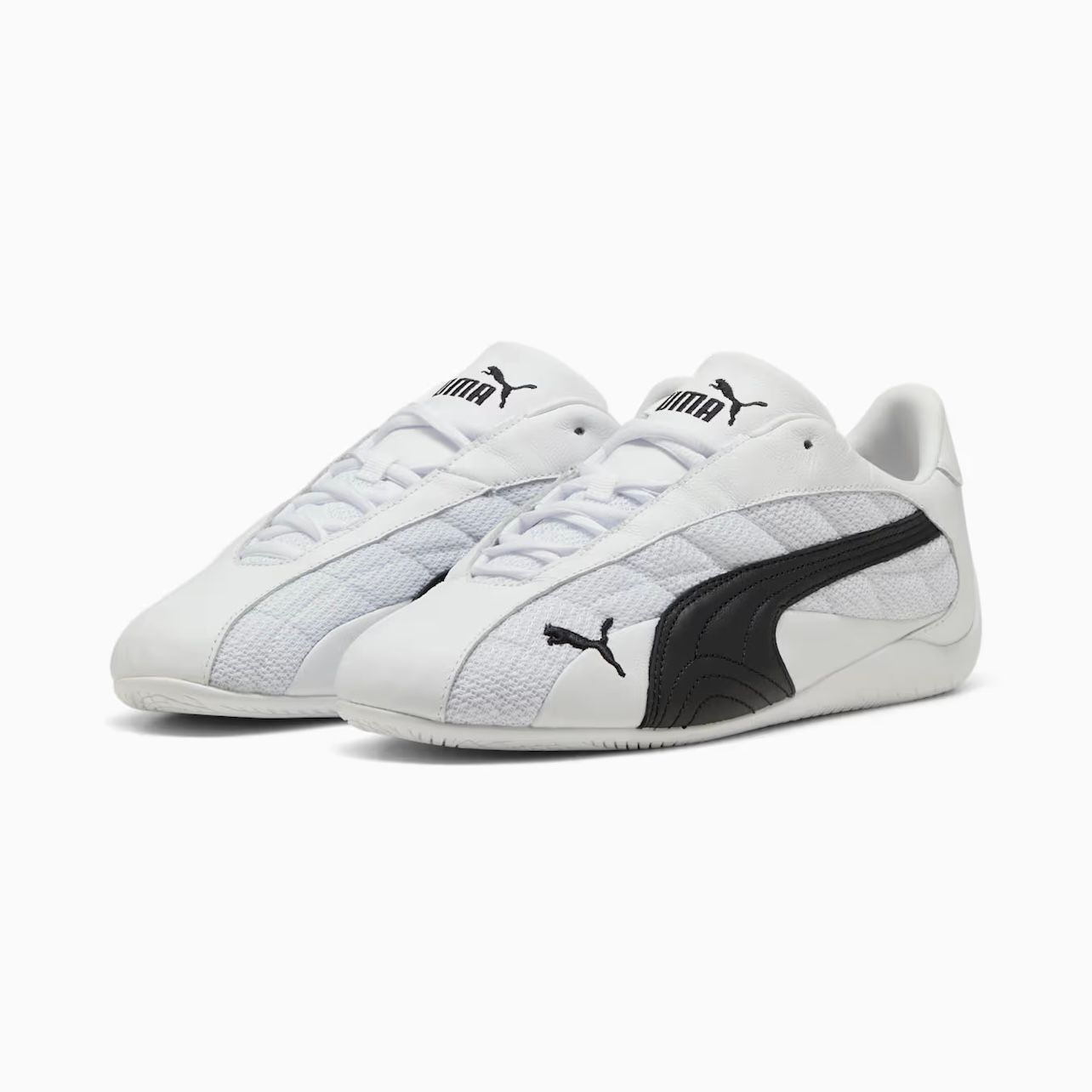 【残り一点】Speedcat Plus Leather