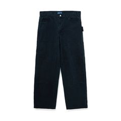 【残り一点】Canvas Work Pant