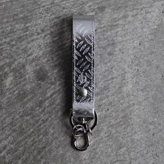【残り一点】Key Ring Belt