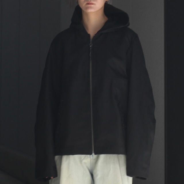 【残り一点】Dusti Jacket