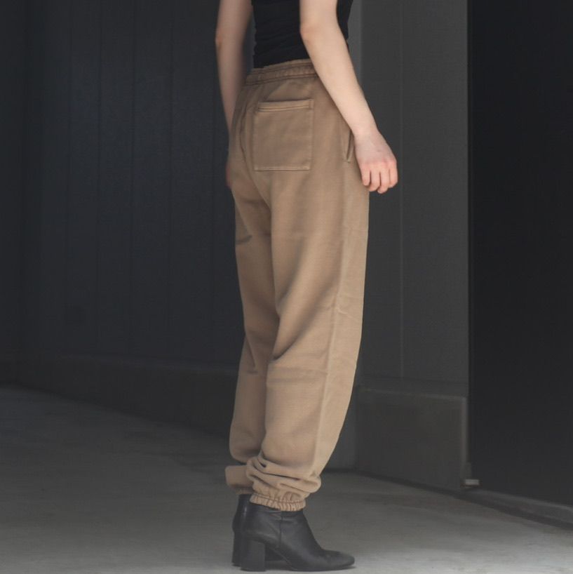 Entire Studios - 【残り一点】Heavy Sweat Pant | ACRMTSM