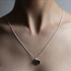 【残り一点】SV-N06(SILVER)
